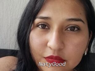 NatyGood