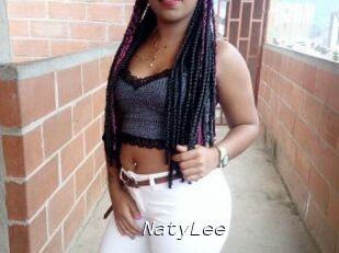 NatyLee