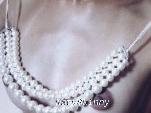 NatySkinny