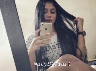 Naty_Stewart