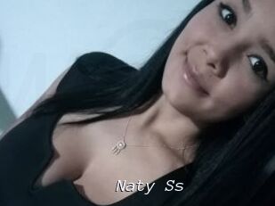 Naty_Ss