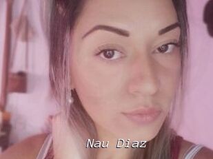Nau_Diaz