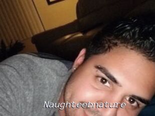 Naughteebnature