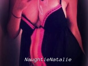 NaughtieNatalie