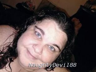 NaughtyDevil88