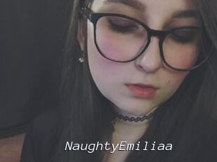 NaughtyEmiliaa