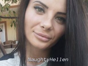 NaughtyHellen