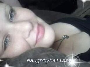 Naughty_Malissa