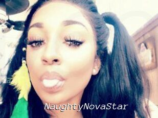 NaughtyNovaStar