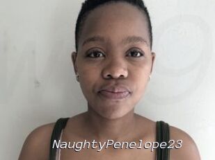 NaughtyPenelope23