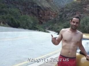 NaughtyTaurus