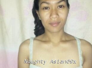 Naughty_Asian69x