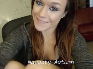 Naughty_Autumn