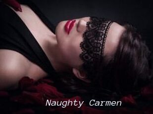 Naughty_Carmen