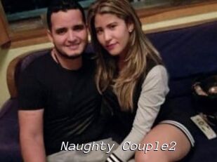 Naughty_Couple2
