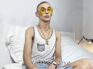 Naughty_Dave