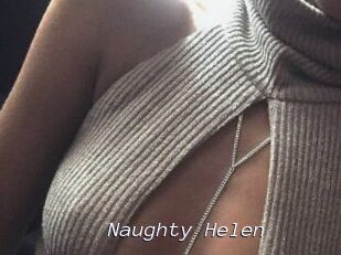 Naughty_Helen