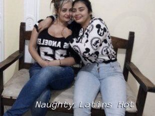 Naughty_Latins_Hot