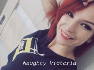 Naughty_Victoria_