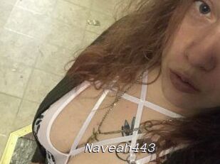 Naveah443