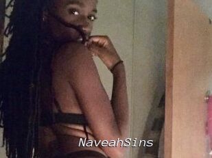NaveahSins