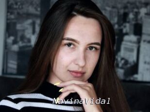 NavinaVidal