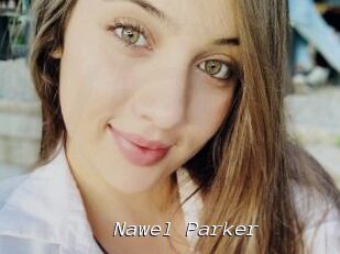 Nawel_Parker