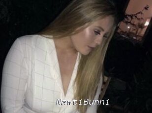 NawtiBunni