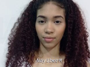 NayiberM