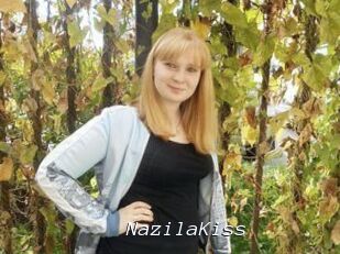 NazilaKiss