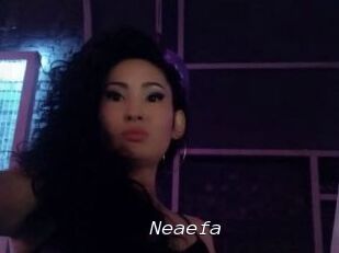 Neaefa
