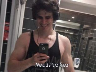 Neal_Parker