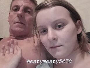 Neatymeaty5678