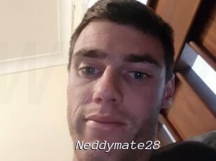 Neddymate28