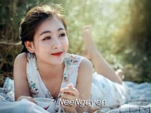 NeeNguyen