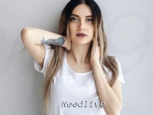 Needlive