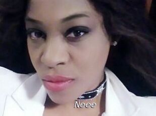 Neee