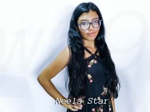 Neela_Star