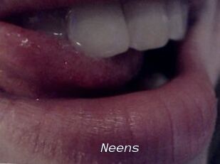 Neens