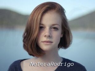 NeferaRodrigo