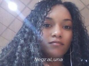 NegraLuna