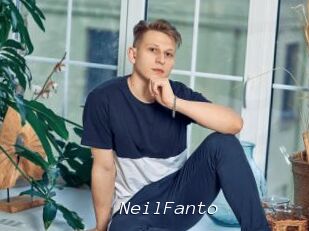 NeilFanto