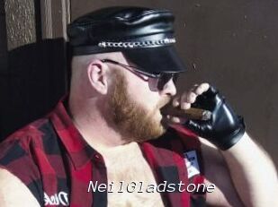 NeilGladstone