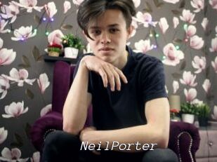 NeilPorter