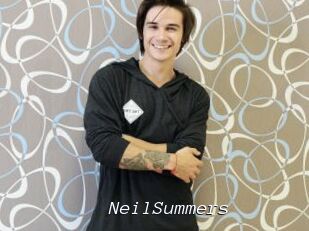 Neil_Summers