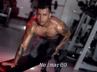 Neimar69
