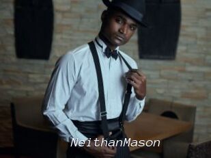 NeithanMason