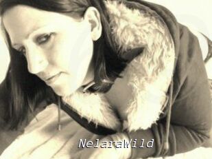 NelaraWild