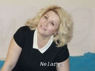 Nelarys