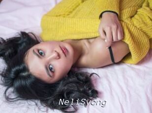 NeliSyong